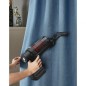 Aspirateur balai Rowenta X-Pert 6.60 Flex 100 W avec batterie 18 V Aspirateur balai Rowenta X-Pert 6.60 Flex 100 W avec batterie 18 V
