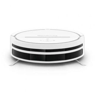 Aspirateur robot Rowenta X-Plorer Series 120 AI avec navigation laser et C