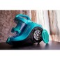 Aspirador Rowenta Swift Power Cyclonic 900W, depósito 1.2L, compacto