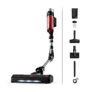 Aspirateur balai Rowenta X-Force 9.60 Flex 100AW, réservoir 0,4 L, 18 V