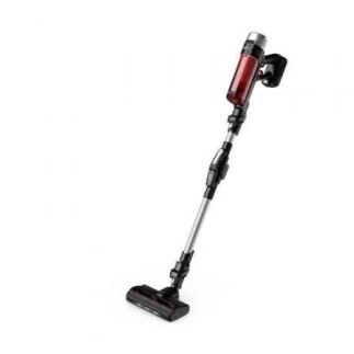 Aspirador escoba Rowenta X-Force 9.60 Flex 100AW, depósito 0.4L, 18V