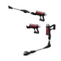 Aspirateur balai Rowenta X-Force 9.60 Flex 100AW, réservoir 0,4 L, 18 V Aspirateur balai Rowenta X-Force 9.60 Flex 100AW, réservoir 0,4 L, 18 V