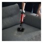 Aspirateur balai Rowenta X-Force 9.60 Flex 100AW, réservoir 0,4 L, 18 V Aspirateur balai Rowenta X-Force 9.60 Flex 100AW, réservoir 0,4 L, 18 V