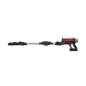 Aspirateur balai Rowenta X-Force 9.60 Flex 100AW, réservoir 0,4 L, 18 V Aspirateur balai Rowenta X-Force 9.60 Flex 100AW, réservoir 0,4 L, 18 V