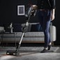 Aspirador escoba Rowenta X-Force Flex 12.60, 150AW, depósito 0.9L, 25.2V