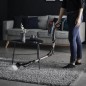 Aspirateur balai Rowenta X-Force Flex 12.60, 150 AW, réservoir 0,9 L, 25,2 V Aspirateur balai Rowenta X-Force Flex 12.60, 150 AW, réservoir 0,9 L, 25,2 V