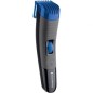 Tondeuse à cheveux Remington Beard Boss Professional MB4130 à lame en titane