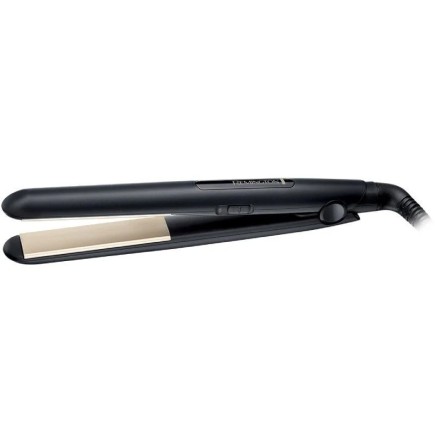 Plaques en céramique Remington Ceramic Slim 220 S1510 220 degrés