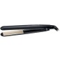 Plancha Remington Ceramic Slim 220 S1510 placas ceramica 220 grados