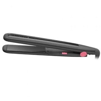 Plancha Remington My Stylist S1A100 placas cerámica 200 grados