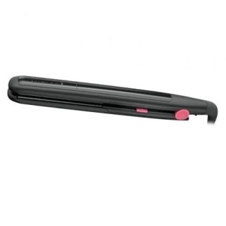 Plancha Remington My Stylist S1A100 placas cerámica 200 grados