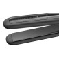 Plancha Remington My Stylist S1A100 placas cerámica 200 grados Plancha Remington My Stylist S1A100 placas cerámica 200 grados