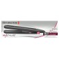 Plancha Remington My Stylist S1A100 placas cerámica 200 grados Plancha Remington My Stylist S1A100 placas cerámica 200 grados