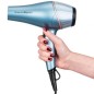 Secador Remington Shine Therapy Pro AC9300 2200W tecnología iónica