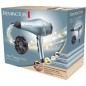Secador Remington Shine Therapy Pro AC9300 2200W tecnología iónica