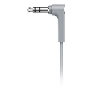 Cuffie per bambini Philips SHK2000BL/00 con limitatore di volume