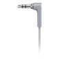 Cuffie per bambini Philips SHK2000BL/00 con limitatore di volume da 85 dB Cuffie per bambini Philips SHK2000BL/00 con limitatore di volume da 85 dB