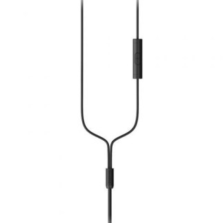 Auriculares deportivos Philips TAA1105BK resistencia al sudor con micr