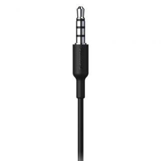 Auriculares deportivos Philips TAA1105BK resistencia al sudor con micr