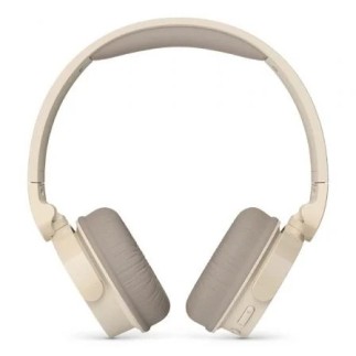 Cuffie wireless Philips TAH3209BG/00 con bassi dinamici e 2