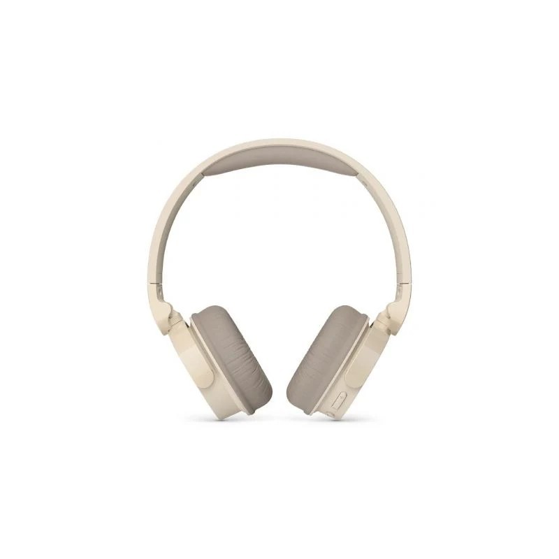 Auriculares inalámbricos Philips TAH3209BG/00 con graves dinámicos y 25h de batería Auriculares inalámbricos Philips TAH3209BG/00 con graves dinámicos y 25h de batería