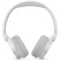 Auriculares inalámbricos Philips TAH3209BK con Bluetooth 5 3 y diseño plegable Auriculares inalámbricos Philips TAH3209BK con Bluetooth 5 3 y diseño plegable