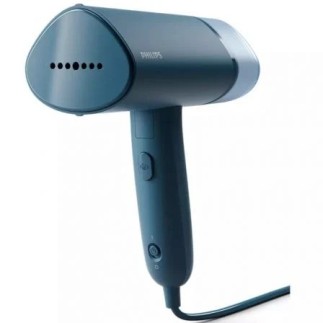Fer vertical Philips STH3000 20 pliable 1000 W 100 ml compact