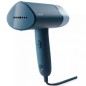 Ferro de passar vertical Philips STH3000 20 dobrável 1000 W 100 ml compacto