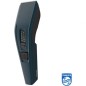 Máquina de cortar cabelo Philips HC3505 DualCut com fio de 15 polegadas e 13 comprimentos ajustáveis