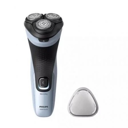 Rasoio Philips X3003 00 Series 3000X PowerCut Trimmer