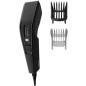 Tagliacapelli Philips HC3510 15 Series 3000 DualCut, 13 lunghezze di cavo