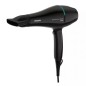 Sèche-cheveux Philips BHD272 00 Drycare Pro 2100 W avec moteur AC ionique ThermoProt