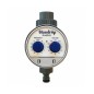 Programador de Grifo BlueDrop -Blue Dial- Riego Automático sin Presión Programador de Grifo BlueDrop -Blue Dial- Riego Automático sin Presión