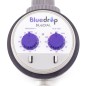 Programador de Grifo BlueDrop -Blue Dial- Riego Automático sin Presión Programador de Grifo BlueDrop -Blue Dial- Riego Automático sin Presión