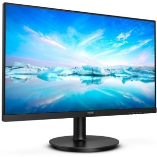 Monitor Philips V Line 23,8" Full HD 100Hz LowBlue Adaptive-Sync
