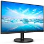 Monitor Philips V Line 241V8LAB 23,8" Full HD 100Hz LowBlue Flicker-Free Monitor Philips V Line 241V8LAB 23,8" Full HD 100Hz LowBlue Flicker-Free