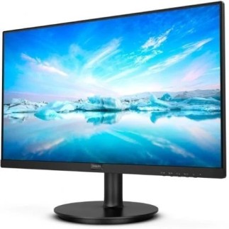 Monitor Philips V Line 23.8" Full HD 100Hz LowBlue Adaptive-Sync