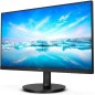 Monitor Philips V Line 241V8LAB 23.8" Full HD 100Hz LowBlue Sin Parpadeo