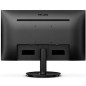 Monitor Philips V Line 241V8LAB 23.8" Full HD 100Hz LowBlue Sin Parpadeo