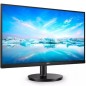 Monitor Philips 275V8LA 27" QHD 75Hz LowBlue Adaptive-Sync Sin Parpadeo
