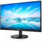 Monitor Philips 275V8LA 27" QHD 75Hz LowBlue Adaptive-Sync Sin Parpadeo