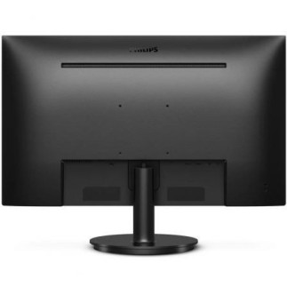 Monitor Philips 27" QHD 75Hz LowBlue Adaptive-Sync Altavoces Integrado