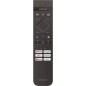 Téléviseur intelligent Philips 50PUS8209 50 pouces 4K Ultra HD Ambilight Wi-Fi Téléviseur intelligent Philips 50PUS8209 50 pouces 4K Ultra HD Ambilight Wi-Fi