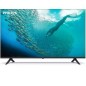 Téléviseur Philips 50PUS7009 50" 4K Ultra HD Smart TV Titan OS Dolby Atmos Téléviseur Philips 50PUS7009 50" 4K Ultra HD Smart TV Titan OS Dolby Atmos