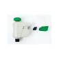 Programmateur de robinet Bluetooth Solem BL-NR - Contrôle intelligent depuis votre smartphone