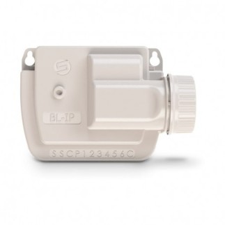 Comprar Programador Solem pilas 4 estaciones controlado por bluetooth