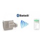 Programador BL-IP-6 Bluetooth Solem - Riego Inteligente para 6 Zonas Programador BL-IP-6 Bluetooth Solem - Riego Inteligente para 6 Zonas