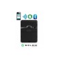 Programador Solem Smart-IS WiFi y Bluetooth 4 Zonas - Gestión Inteligente de Riego Programador Solem Smart-IS WiFi y Bluetooth 4 Zonas - Gestión Inteligente de Riego