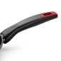 Poêle Monix Titan Rock Ø18cm en aluminium forgé, compatible induction Poêle Monix Titan Rock Ø18cm en aluminium forgé, compatible induction