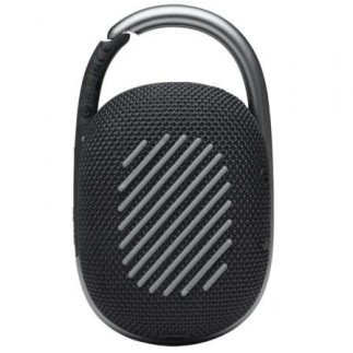 Altavoz JBL Clip 4 portátil Bluetooth 5.1 5W resistente al agua